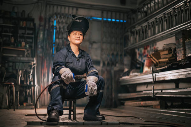 Best Automotive Welding in Buttonwillow, CA